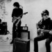 Фотография The Velvet Underground 1 из 1