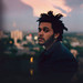 Фотография The Weeknd 1 из 1
