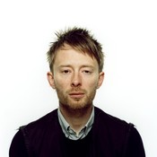 Фотография Thom Yorke 2 из 5