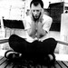 Фотография Thom Yorke 3 из 5