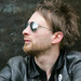 Фотография Thom Yorke 5 из 5