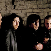 Фотография Three Days Grace 9 из 10