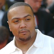 Фотография Timbaland 1 из 8