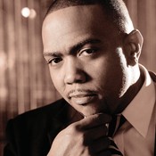 Фотография Timbaland 8 из 8