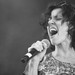 Фотография Tina Arena 2 из 16