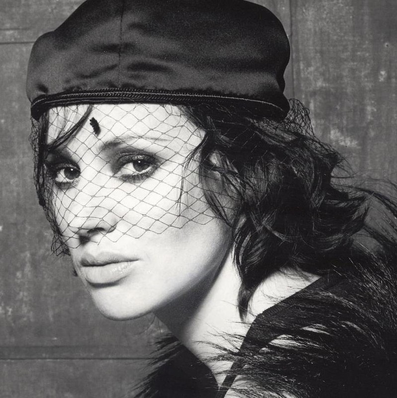 Фотография Tina Arena 7 из 16