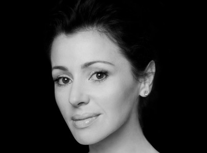 Tina Arena