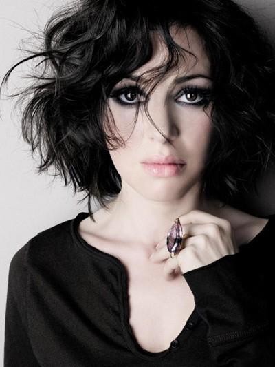 Фотография Tina Arena 10 из 16