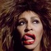 Фотография Tina Turner 6 из 18