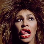 Фотография Tina Turner 6 из 18