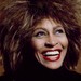 Фотография Tina Turner 8 из 18