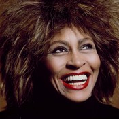 Фотография Tina Turner 8 из 18