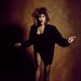 Фотография Tina Turner 9 из 18