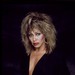 Фотография Tina Turner 3 из 18