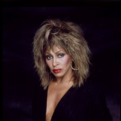 Фотография Tina Turner 3 из 18