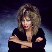 Фотография Tina Turner 4 из 18