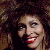 Фотография Tina Turner 10 из 18