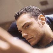 Фотография Tiziano Ferro 5 из 17