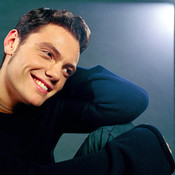 Фотография Tiziano Ferro 2 из 17