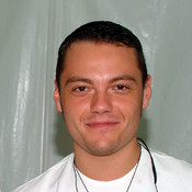 Фотография Tiziano Ferro 3 из 17