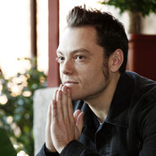 Фотография Tiziano Ferro 13 из 17