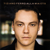 Фотография Tiziano Ferro 10 из 17