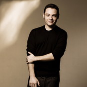 Фотография Tiziano Ferro 8 из 17