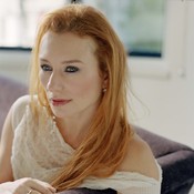 Фотография Tori Amos 68 из 73