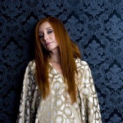 Фотография Tori Amos 65 из 73