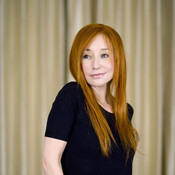 Фотография Tori Amos 57 из 73