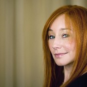 Фотография Tori Amos 60 из 73