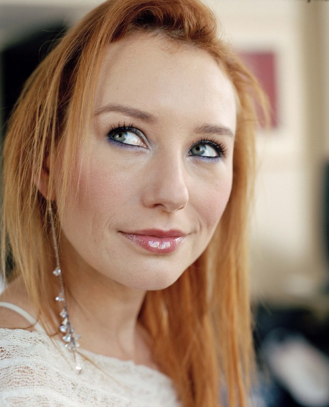 Фотография Tori Amos 70 из 73