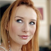 Фотография Tori Amos 70 из 73