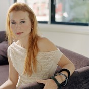 Фотография Tori Amos 72 из 73