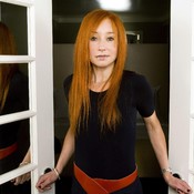 Фотография Tori Amos 63 из 73