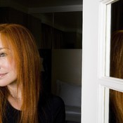 Фотография Tori Amos 64 из 73