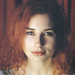 Фотография Tori Amos 3 из 73