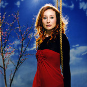 Фотография Tori Amos 20 из 73