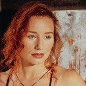 Фотография Tori Amos 50 из 73