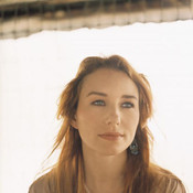 Фотография Tori Amos 31 из 73