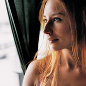 Фотография Tori Amos 33 из 73