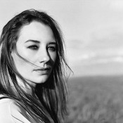 Фотография Tori Amos 34 из 73