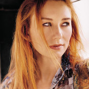 Фотография Tori Amos 38 из 73