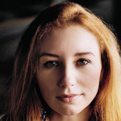 Фотография Tori Amos 39 из 73