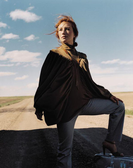 Фотография Tori Amos 40 из 73