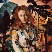 Фотография Tori Amos 73 из 73