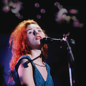 Фотография Tori Amos 45 из 73