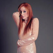 Фотография Tori Amos 46 из 73