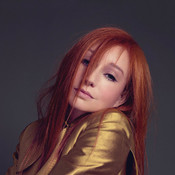 Фотография Tori Amos 47 из 73