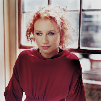 Фотография Tori Amos 24 из 73